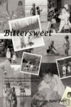 Bertrand.pt - Bittersweet