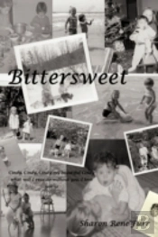 Bittersweet