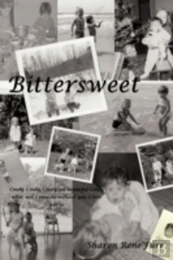 Bertrand.pt - Bittersweet