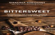 Bittersweet
