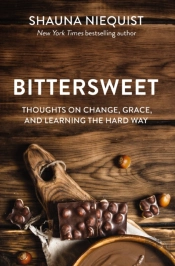 Bittersweet