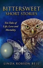 Bittersweet Short Stories