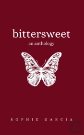 Bittersweet