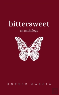 Bertrand.pt - Bittersweet
