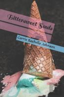 Bittersweet Souls