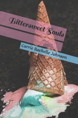 Bertrand.pt - Bittersweet Souls