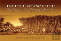 Bittersweet