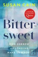 Bittersweet