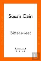 Bittersweet