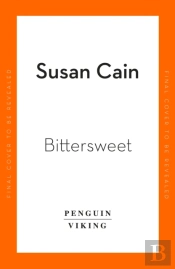 Bittersweet