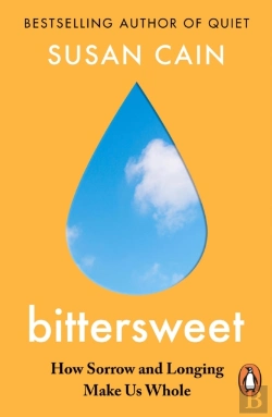 Bertrand.pt - Bittersweet