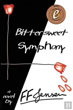 Bertrand.pt - Bittersweet Symphony