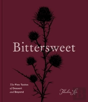 Bittersweet