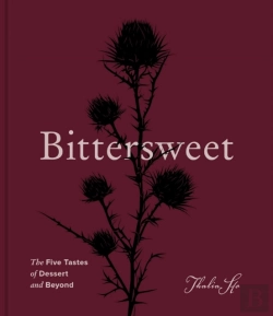 Bertrand.pt - Bittersweet