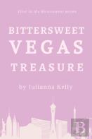 Bittersweet Vegas Treasure