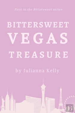 Bertrand.pt - Bittersweet Vegas Treasure