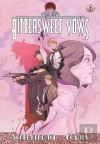 Bittersweet Vows