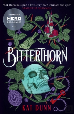 Bertrand.pt - Bitterthorn