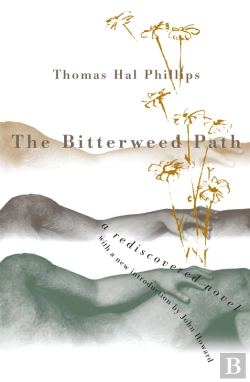 Bertrand.pt - Bitterweed Path