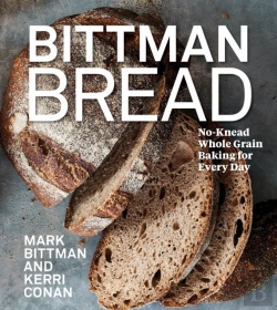 Bertrand.pt - Bittman Bread