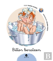 Bittor Beratzen