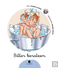 Bertrand.pt - Bittor Beratzen