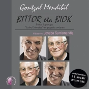 Bittor Eta Biok