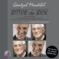 Bertrand.pt - Bittor Eta Biok