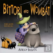 Bittori Eta Wombat