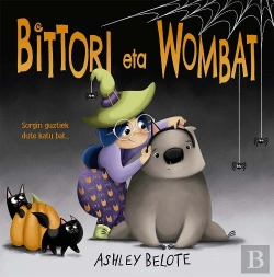 Bertrand.pt - Bittori Eta Wombat