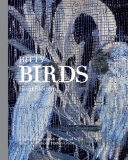 Bertrand.pt - Bitty Birds