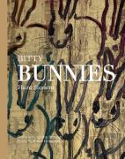 Bitty Bunnies