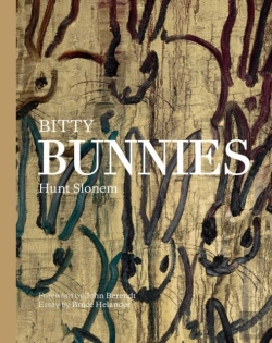 Bertrand.pt - Bitty Bunnies