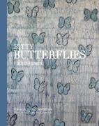 Bitty Butterflies
