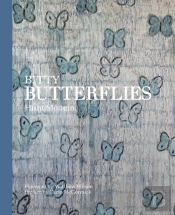 Bitty Butterflies