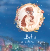 Bitu Y Las Esferas Mágicas