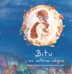 Bertrand.pt - Bitu Y Las Esferas Mágicas