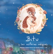 Bitu Y Las Esferas Mágicas