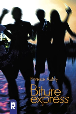 Bertrand.pt - Biture Express