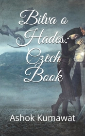 Bitva O Hades