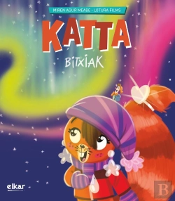 Bertrand.pt - Bitxiak - Katta 28