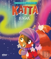 Bitxiak - Katta 28