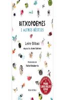 Bitxopoemes I Altres Bèsties