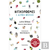 Bitxopoemes I Altres Bèsties