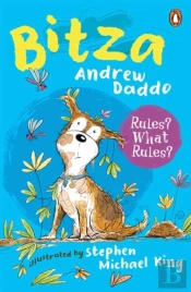 Bitza Book 2