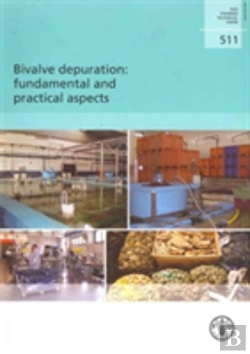 Bertrand.pt - Bivalve Depuration