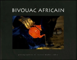 Bertrand.pt - Bivouac Africain