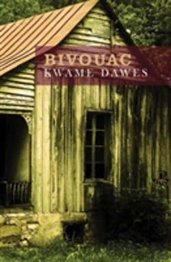Bertrand.pt - Bivouac