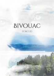 Bivouac