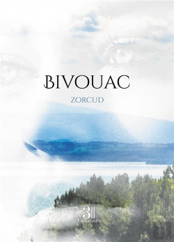 Bertrand.pt - Bivouac